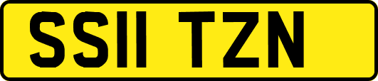 SS11TZN
