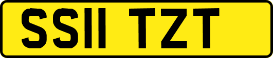 SS11TZT