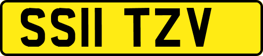 SS11TZV