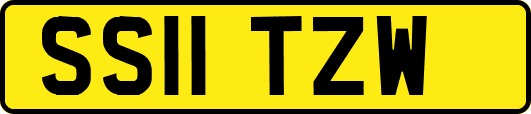SS11TZW