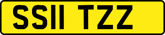 SS11TZZ
