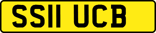 SS11UCB