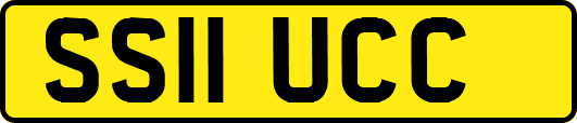 SS11UCC