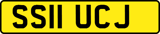 SS11UCJ