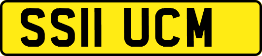SS11UCM