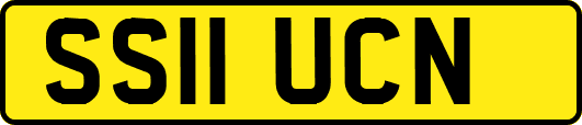 SS11UCN