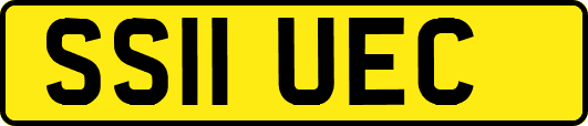 SS11UEC