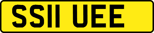 SS11UEE