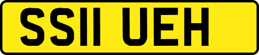 SS11UEH