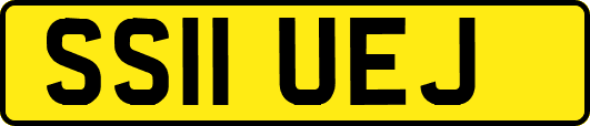 SS11UEJ