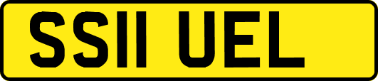 SS11UEL