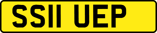 SS11UEP