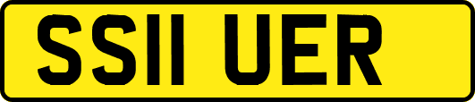 SS11UER