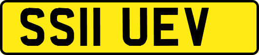SS11UEV
