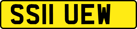 SS11UEW