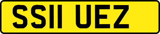 SS11UEZ