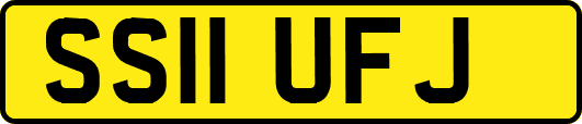 SS11UFJ