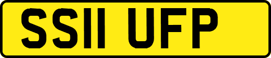 SS11UFP