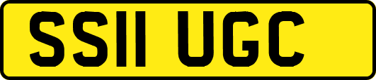 SS11UGC