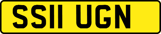 SS11UGN