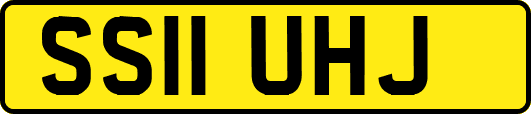 SS11UHJ