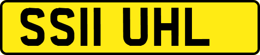 SS11UHL
