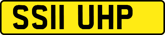 SS11UHP