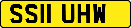 SS11UHW