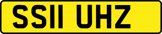 SS11UHZ