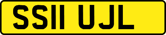 SS11UJL