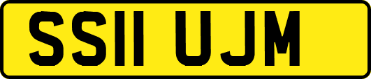 SS11UJM