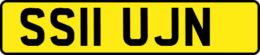 SS11UJN