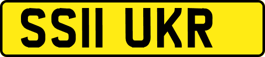 SS11UKR