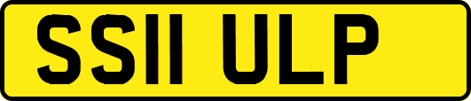 SS11ULP