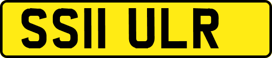 SS11ULR