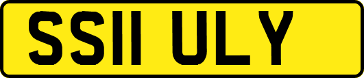 SS11ULY