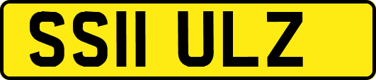 SS11ULZ