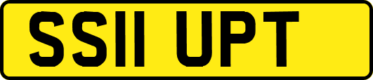 SS11UPT