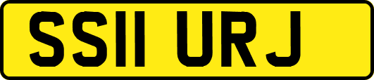SS11URJ
