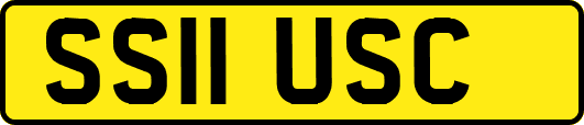SS11USC