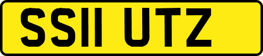 SS11UTZ