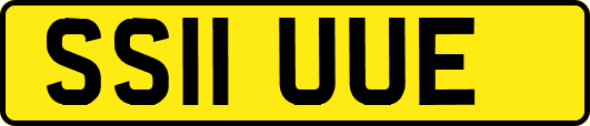 SS11UUE