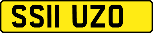 SS11UZO