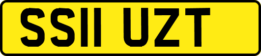 SS11UZT