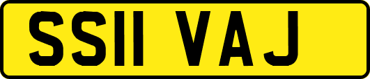 SS11VAJ