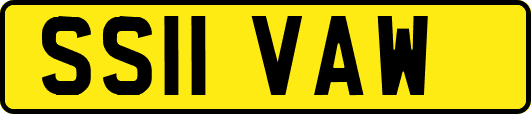 SS11VAW