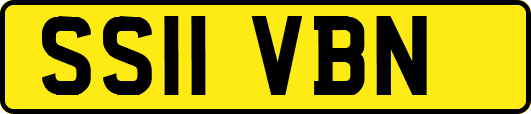 SS11VBN