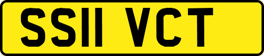 SS11VCT