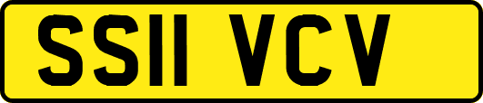 SS11VCV