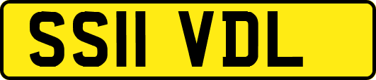 SS11VDL